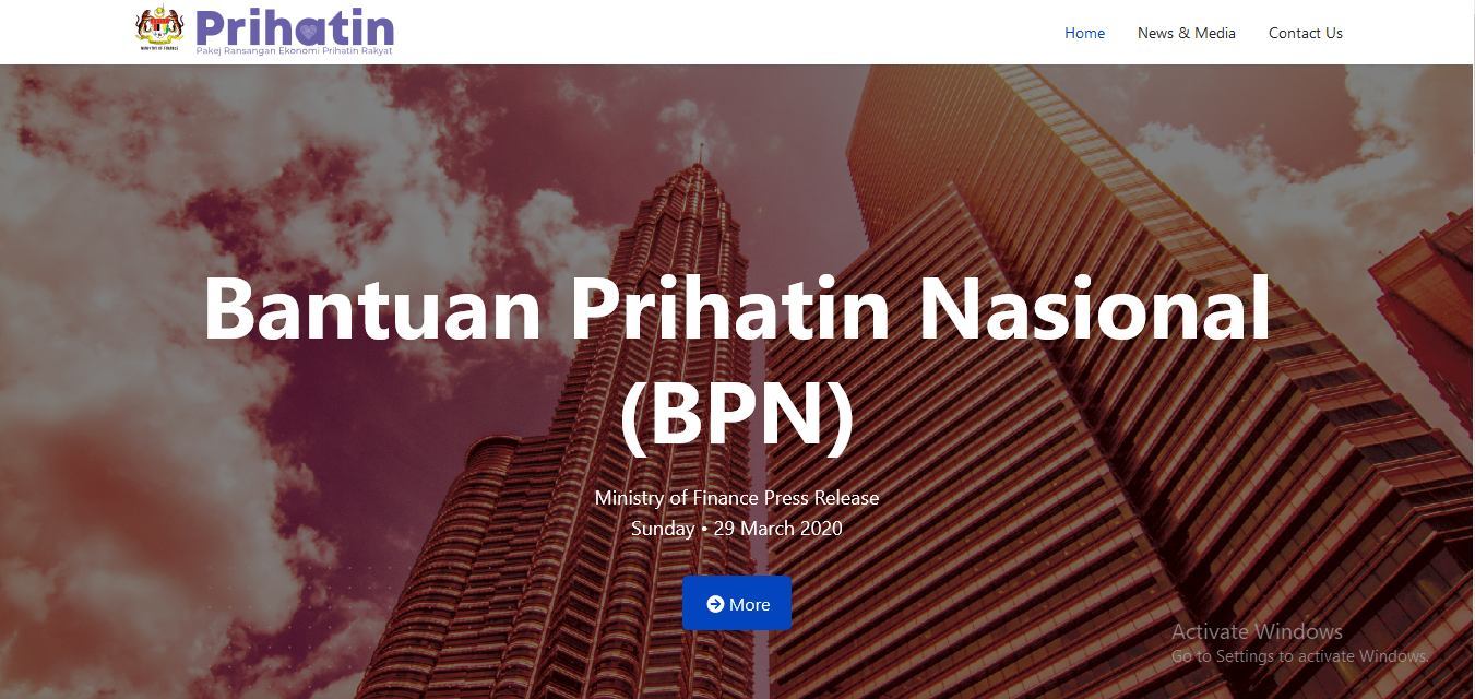 Permohonan-Bantuan-Prihatin-Nasional-BPN